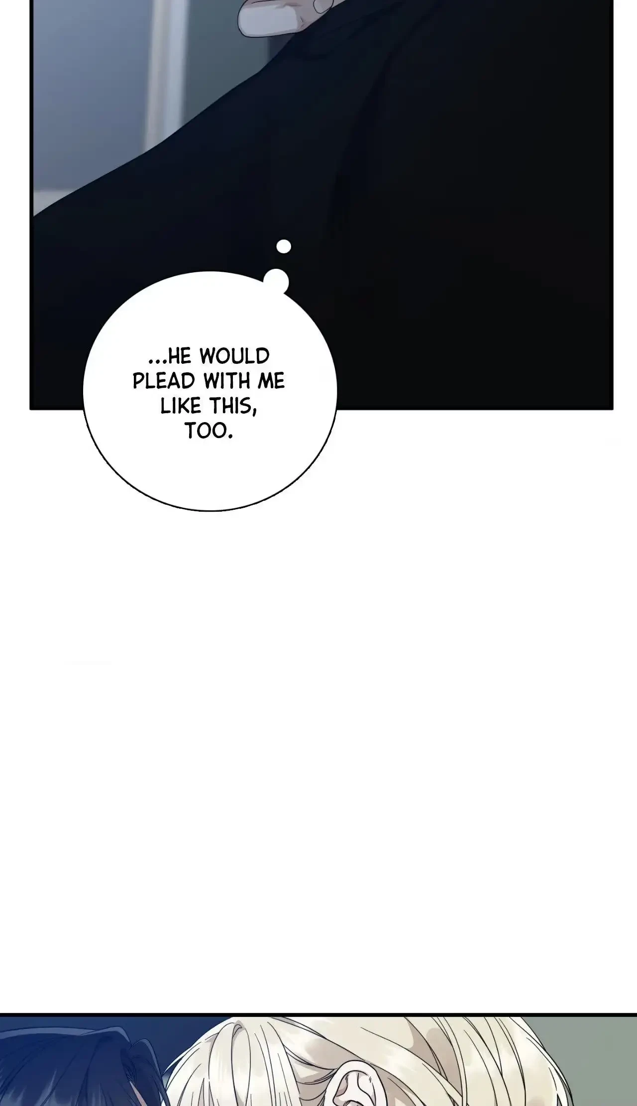 Chapter 7, page 39