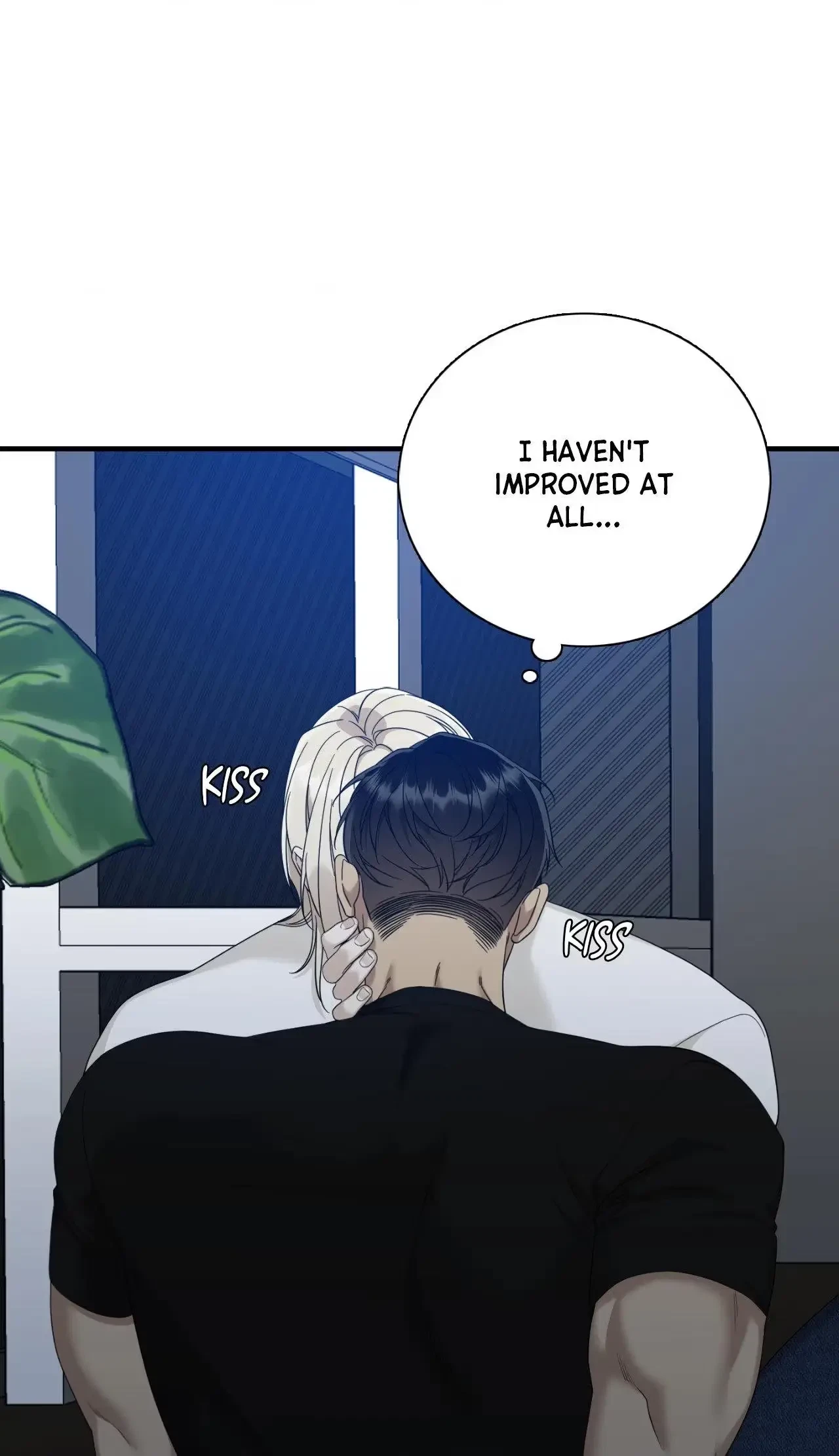 Chapter 7, page 41