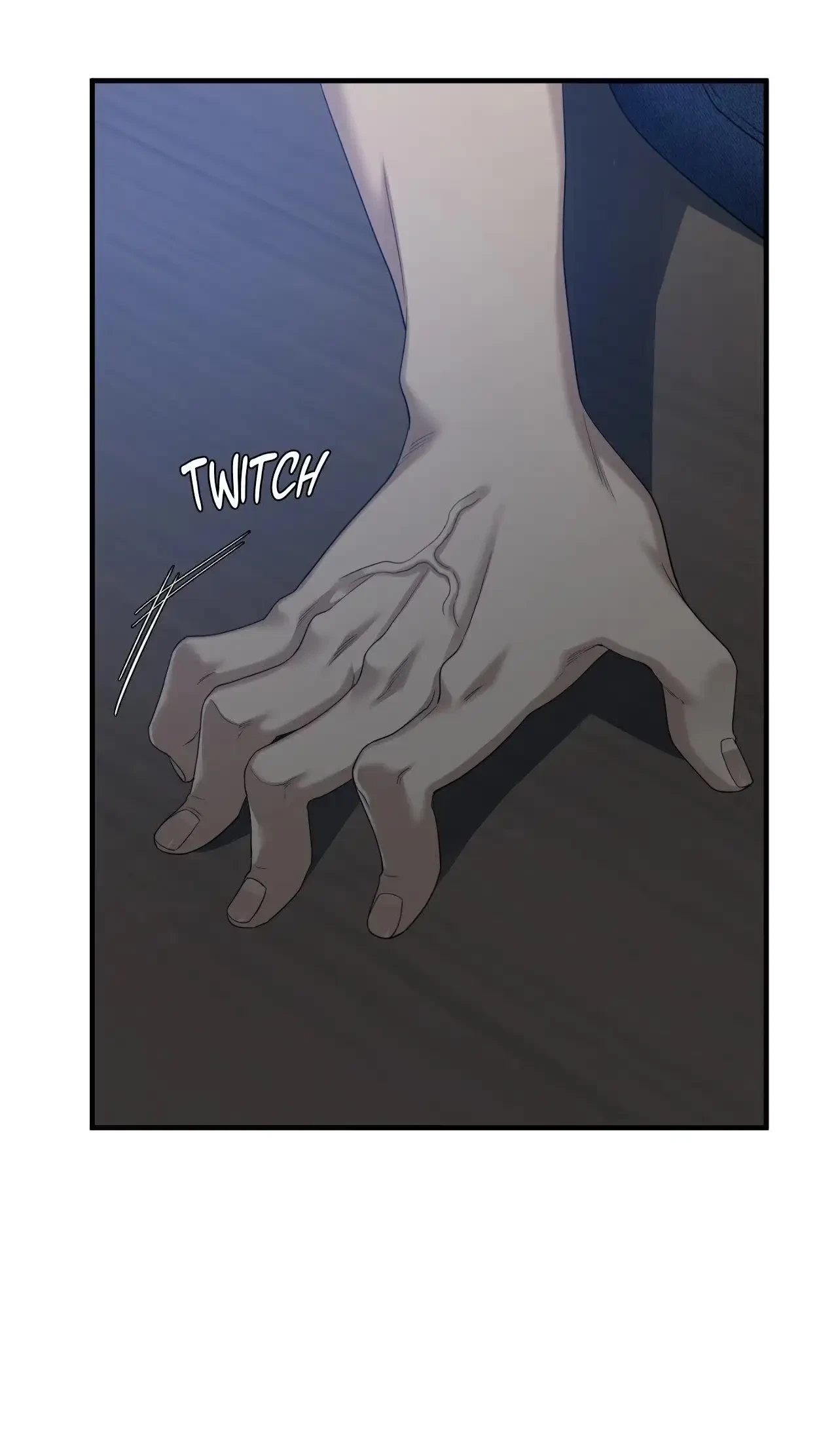 Chapter 7, page 44