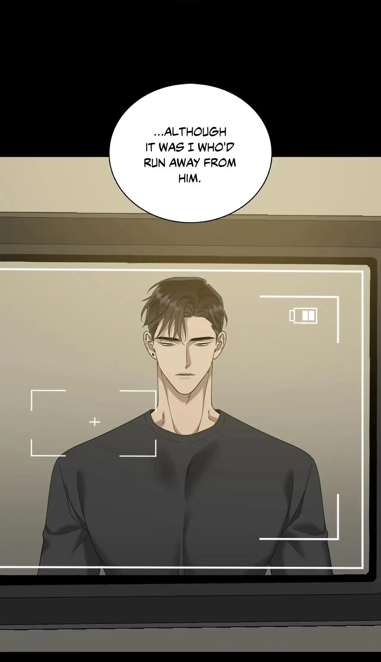 Chapter 7, page 5