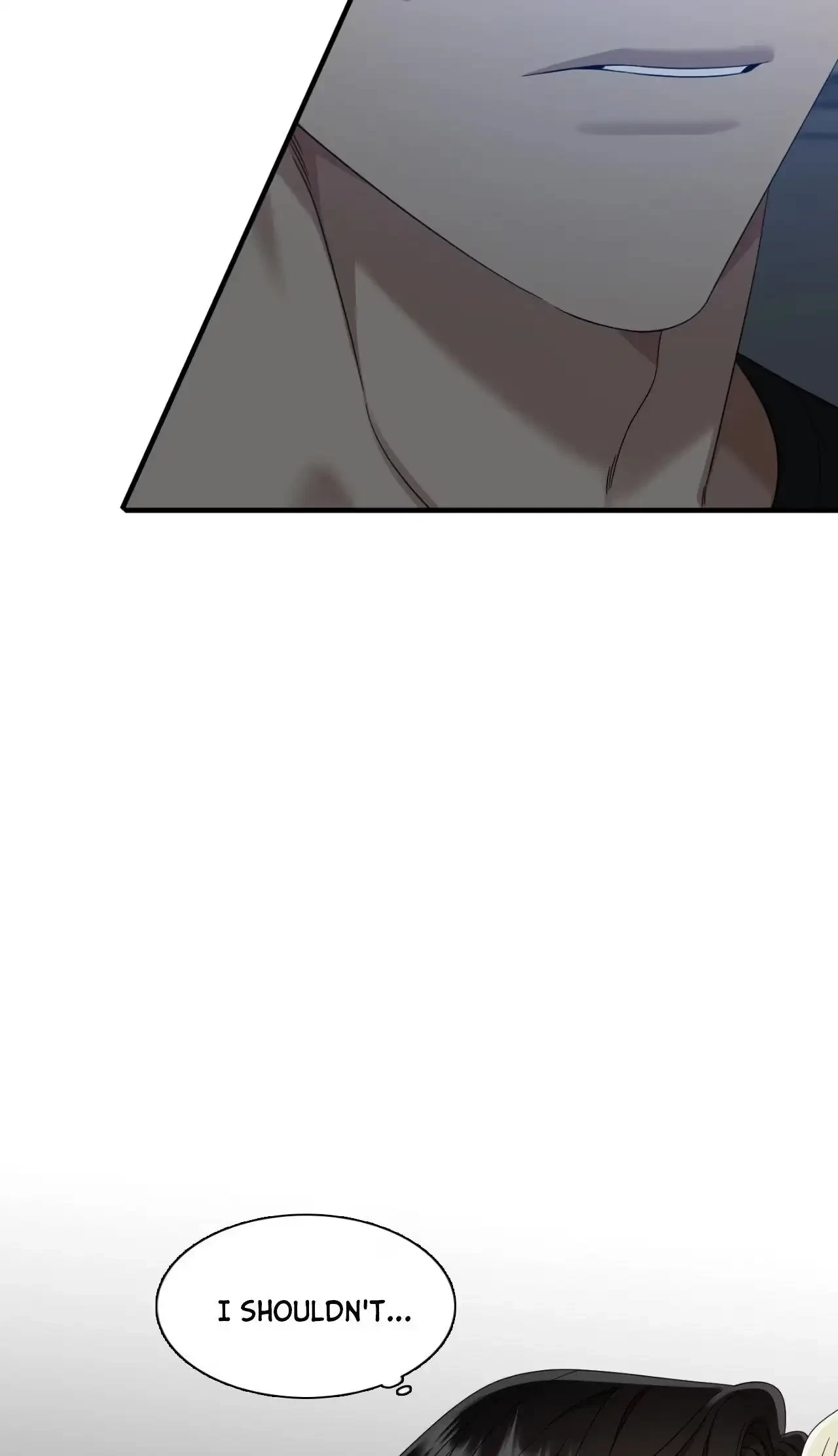 Chapter 7, page 51