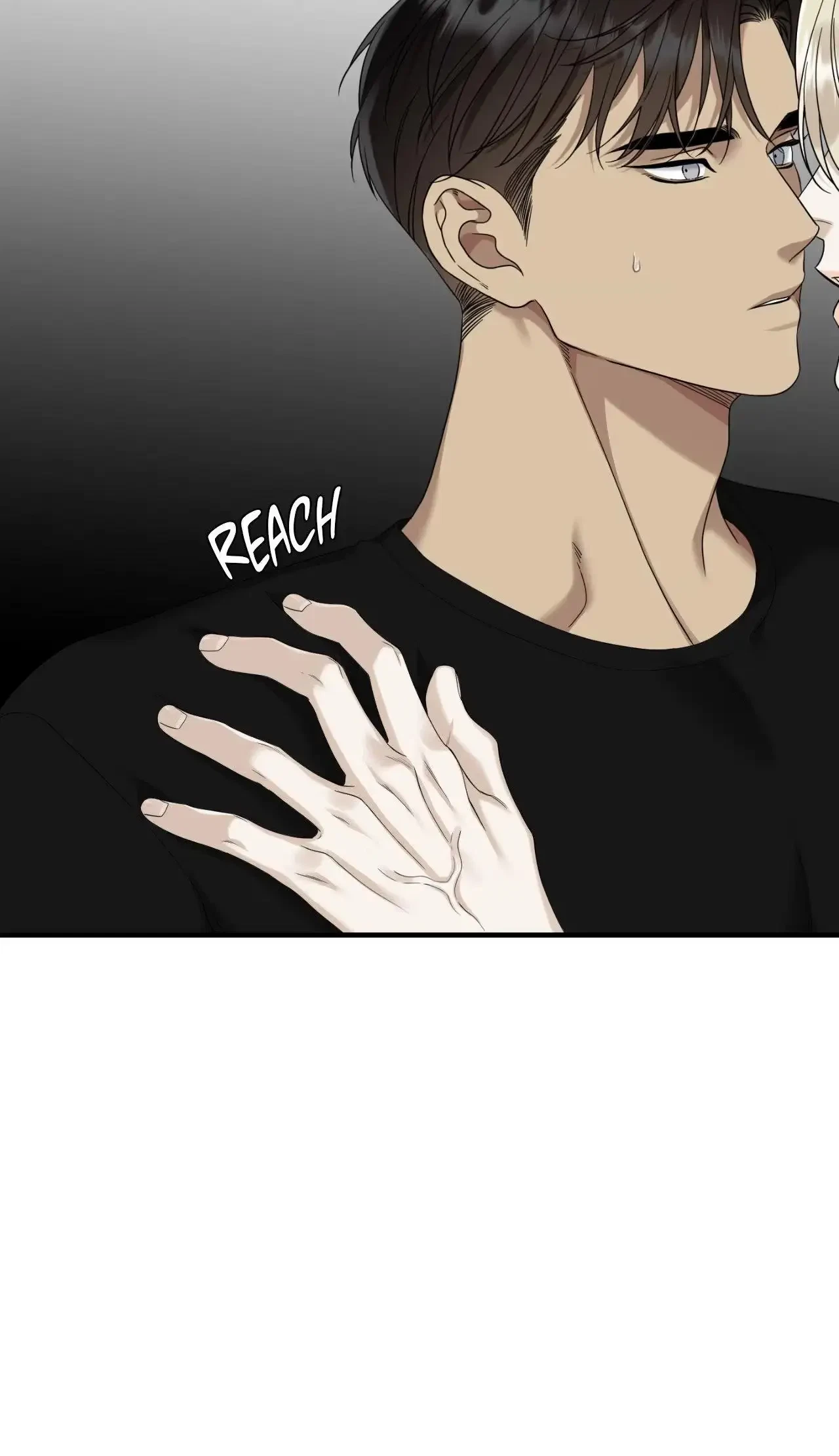 Chapter 7, page 52