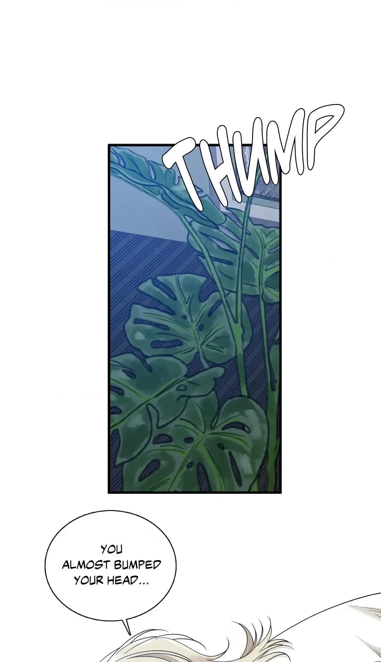 Chapter 7, page 53