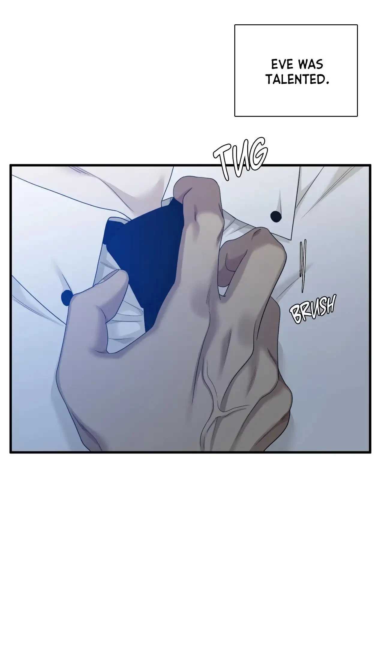 Chapter 7, page 55