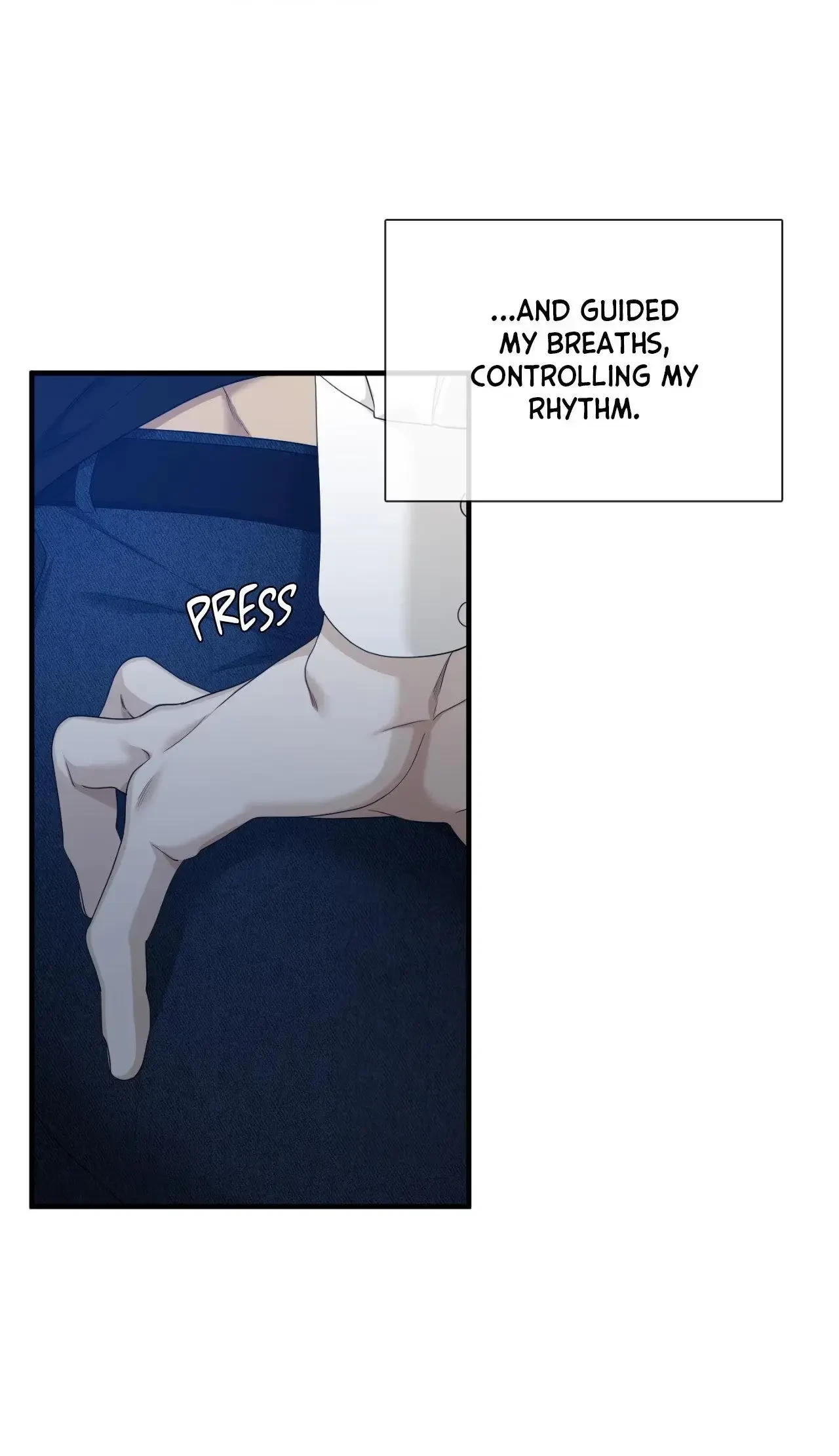 Chapter 7, page 57
