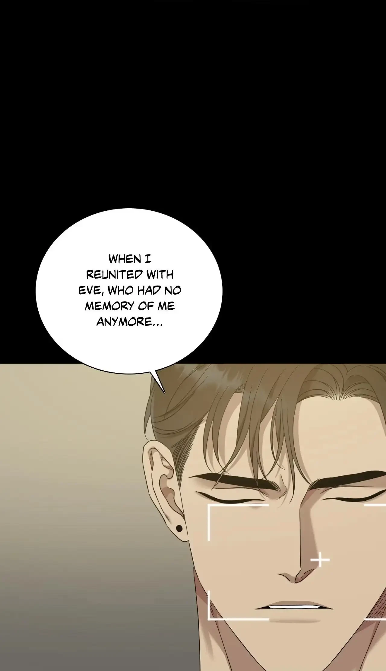 Chapter 7, page 6