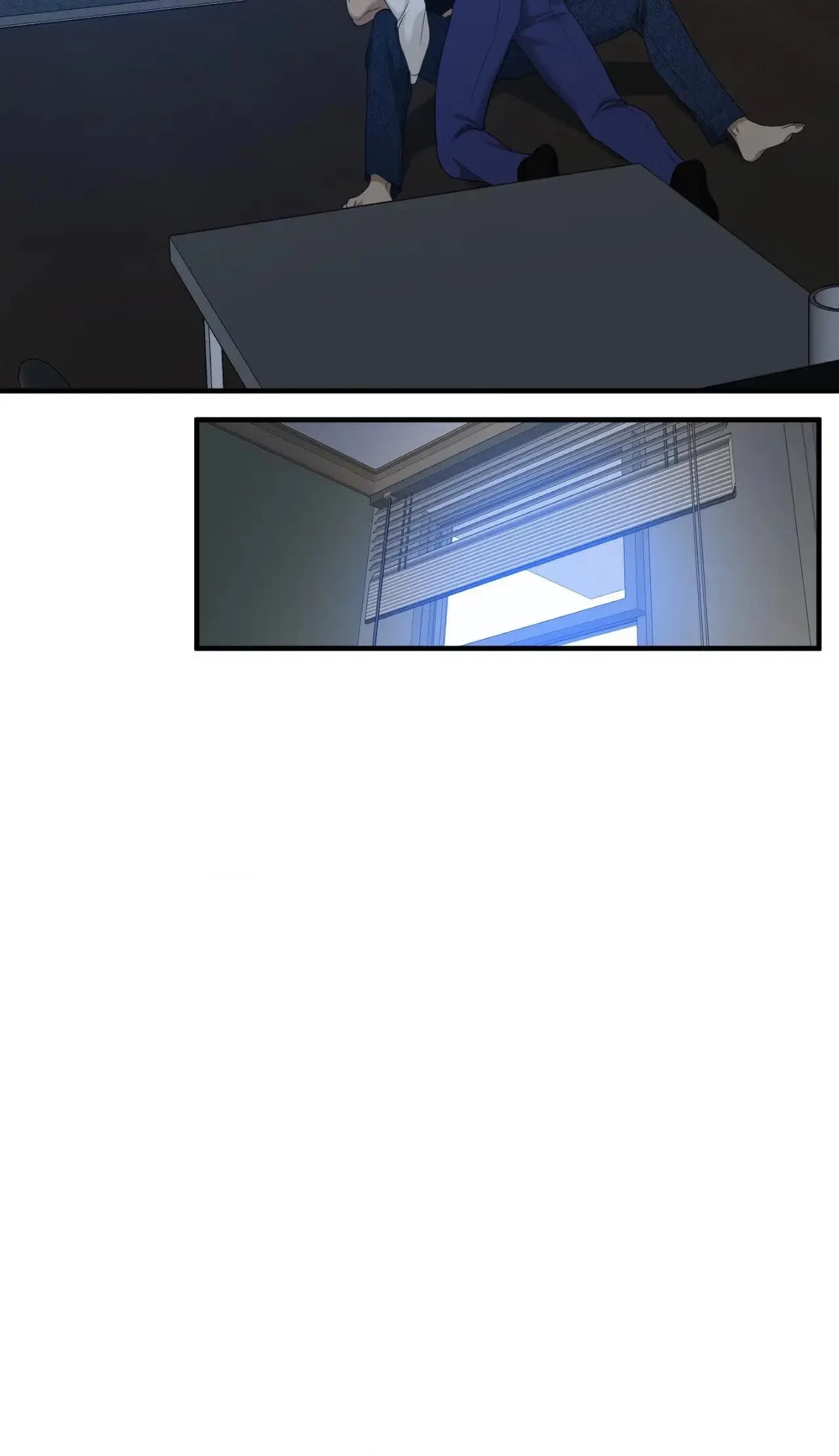 Chapter 7, page 60
