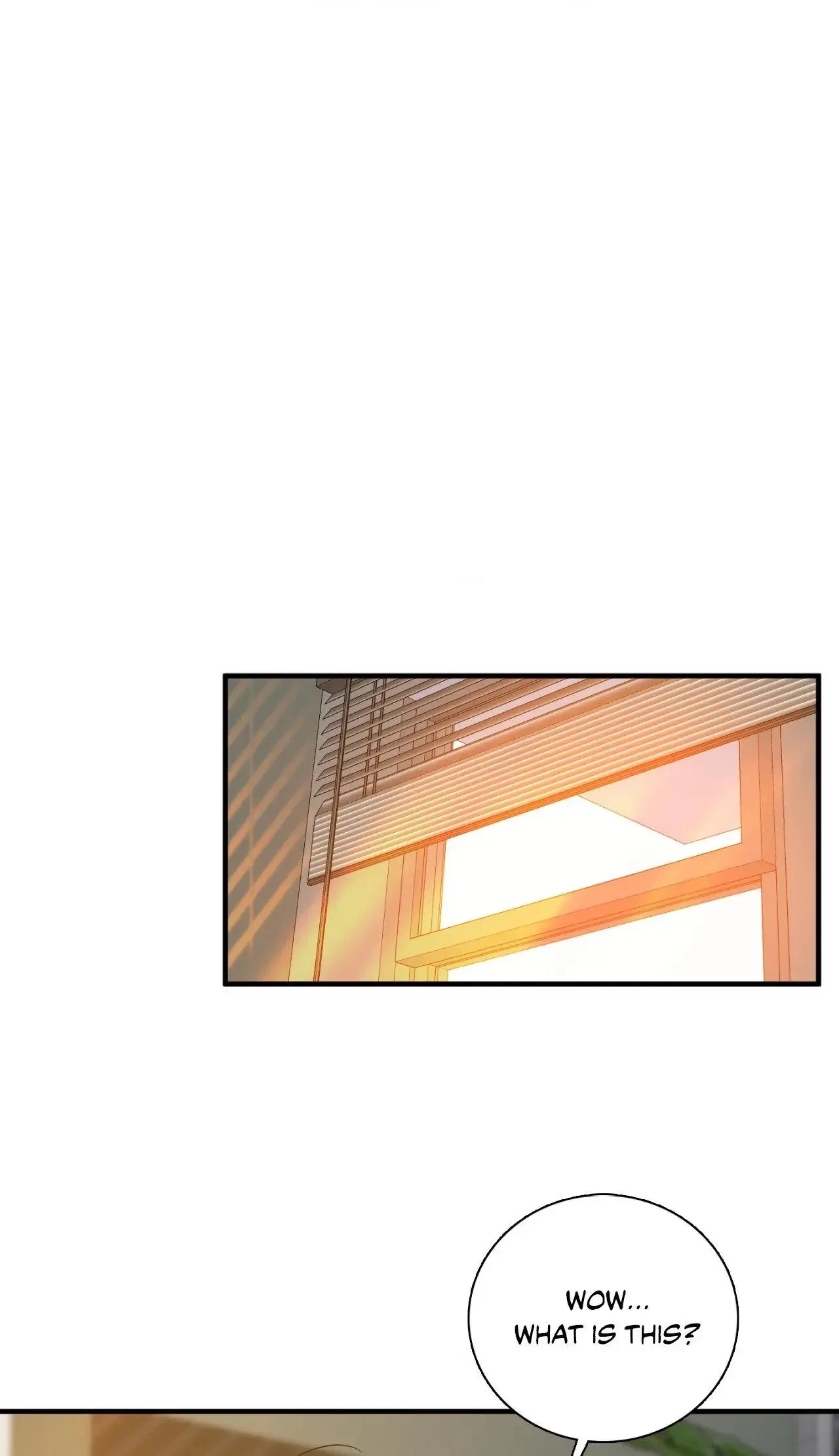 Chapter 7, page 61