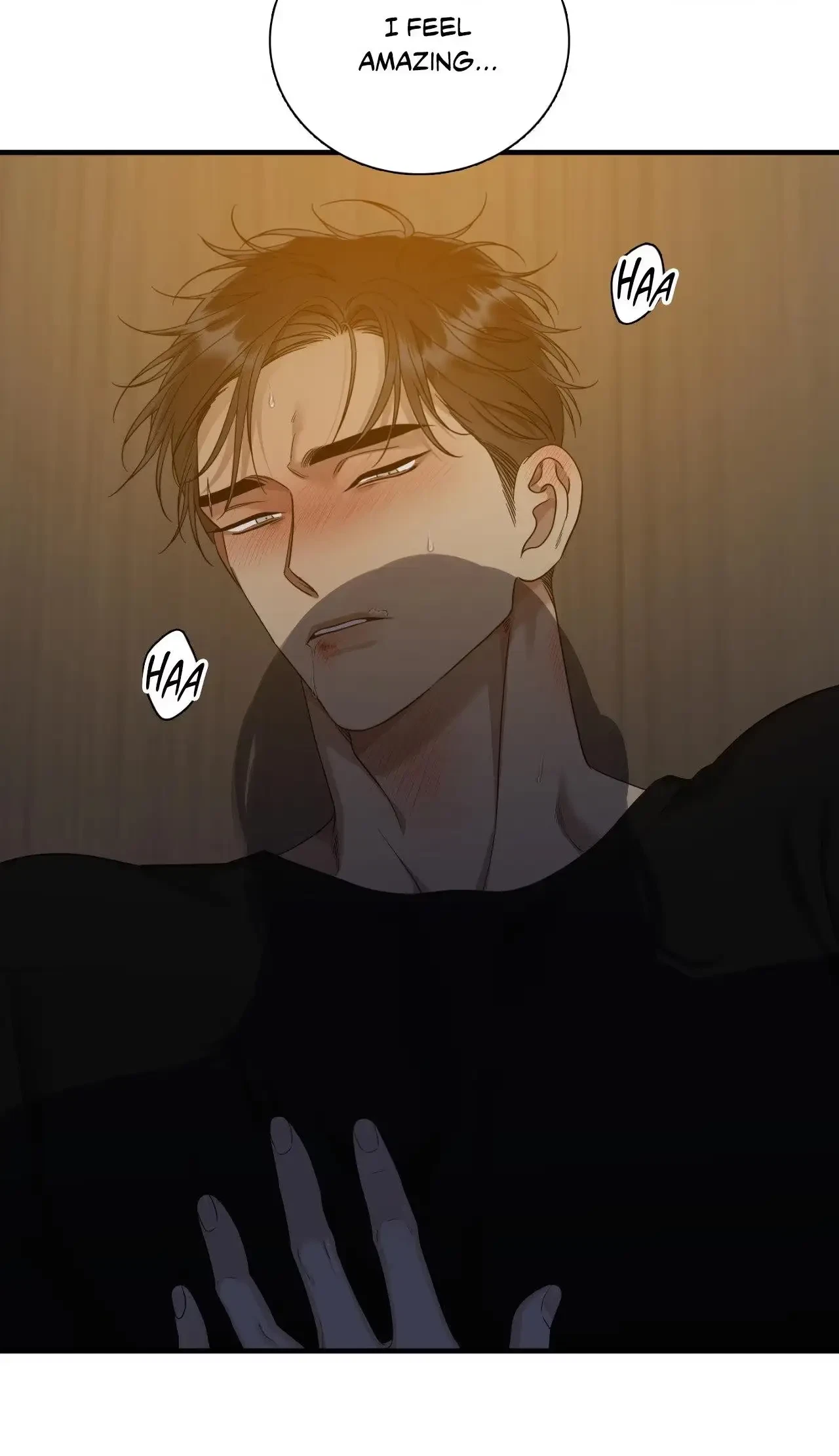 Chapter 7, page 63