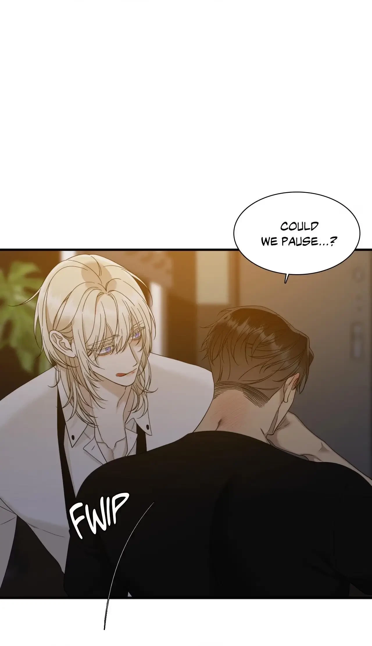 Chapter 7, page 64