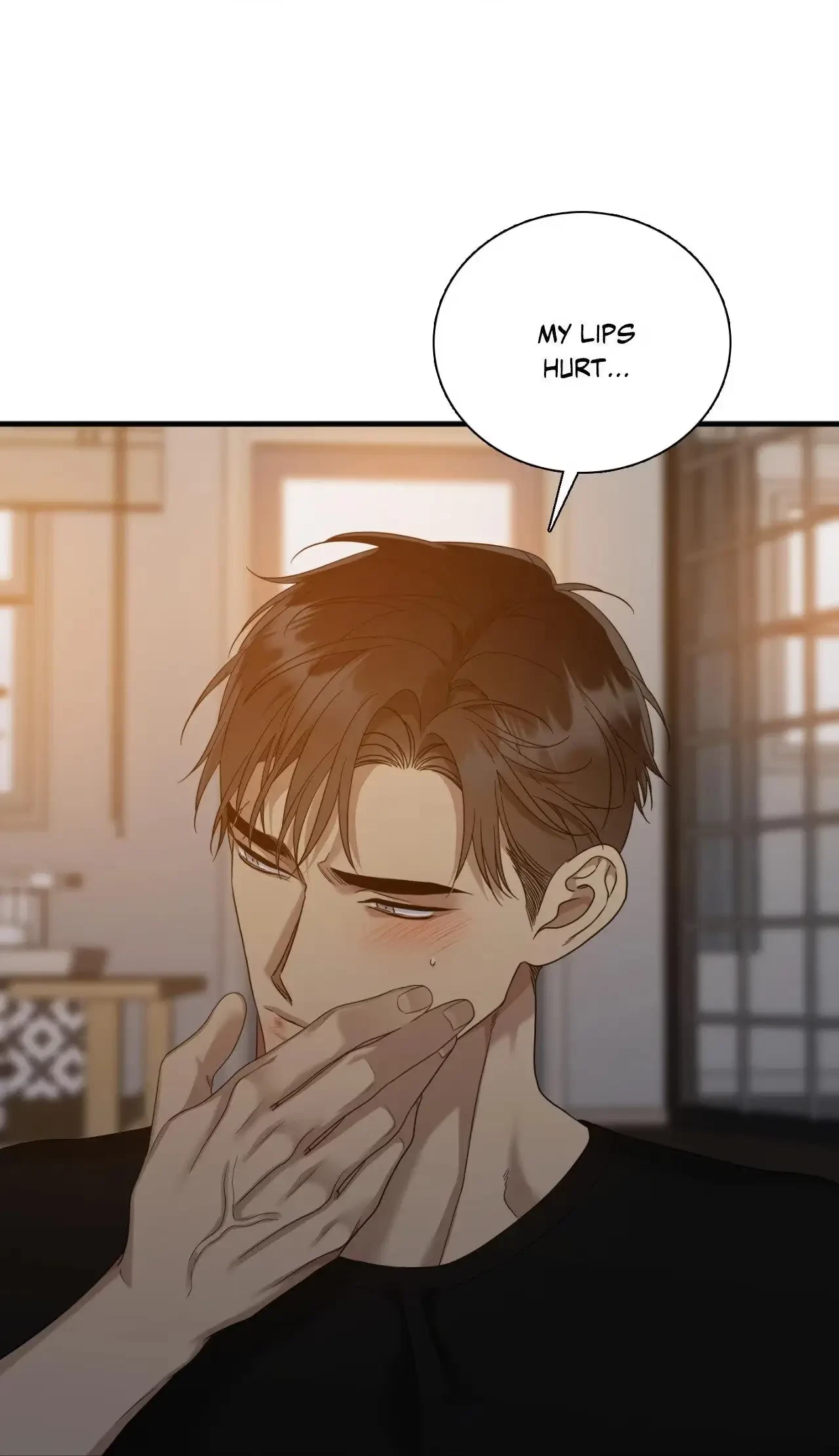 Chapter 7, page 65