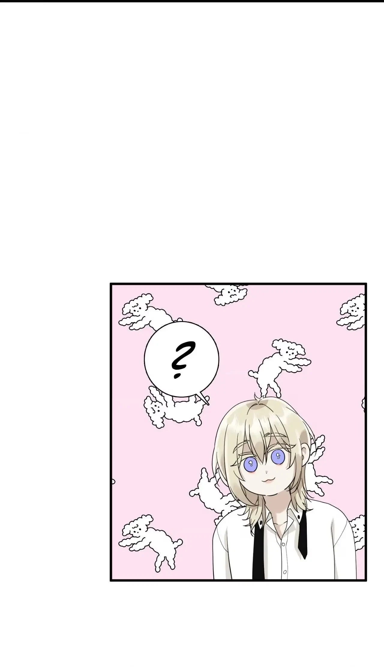 Chapter 7, page 66