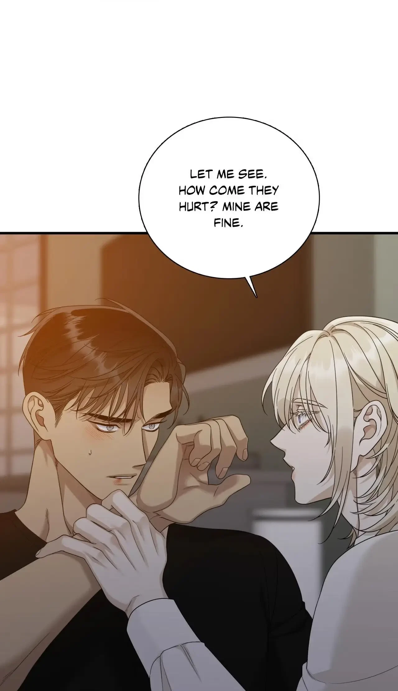 Chapter 7, page 67