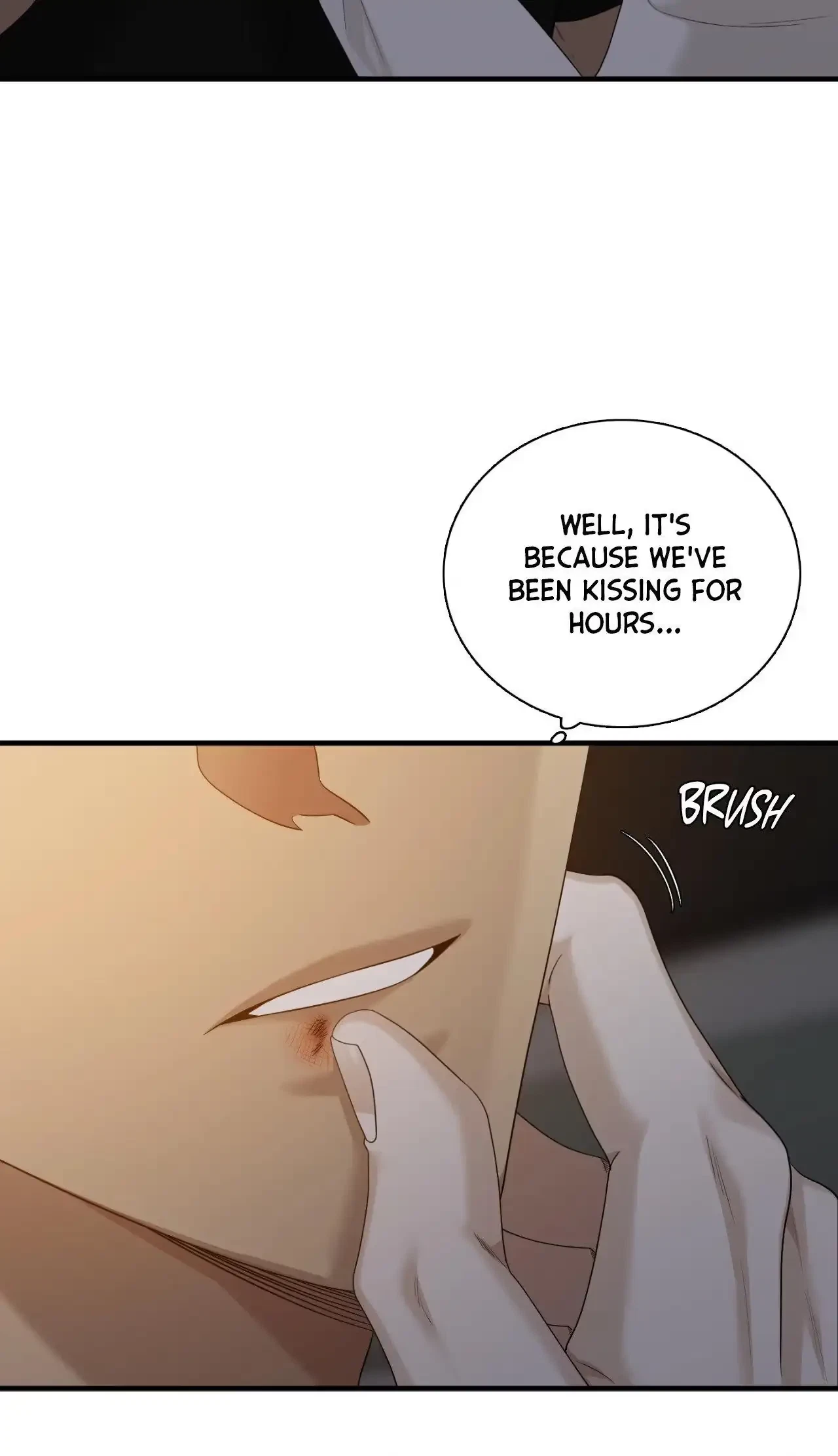 Chapter 7, page 68