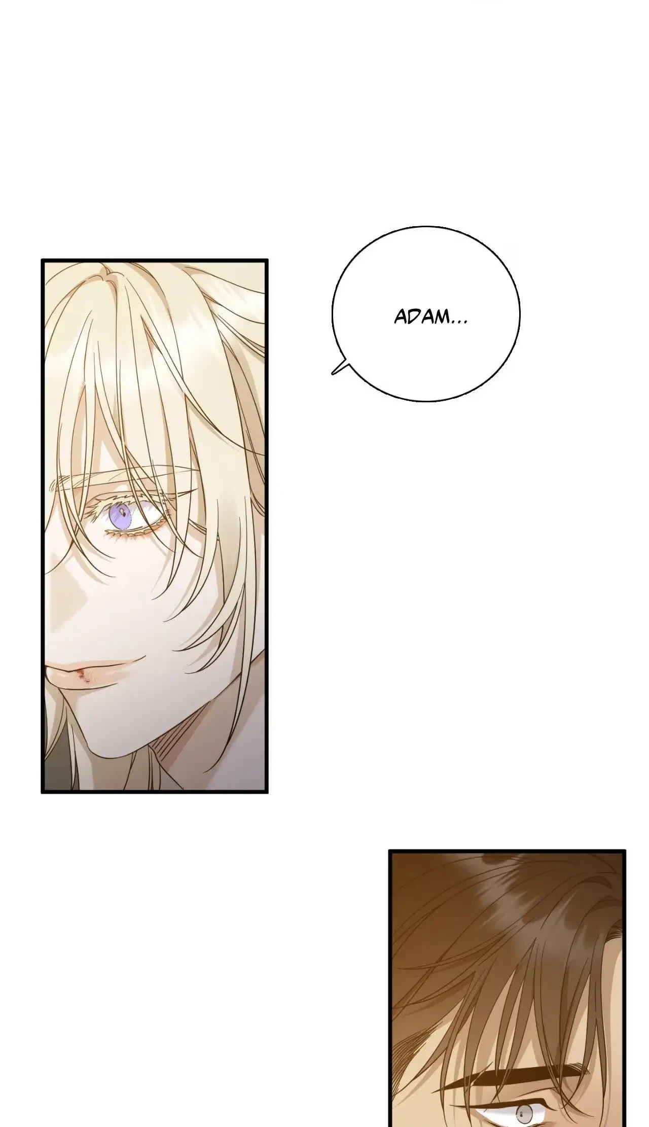 Chapter 7, page 69