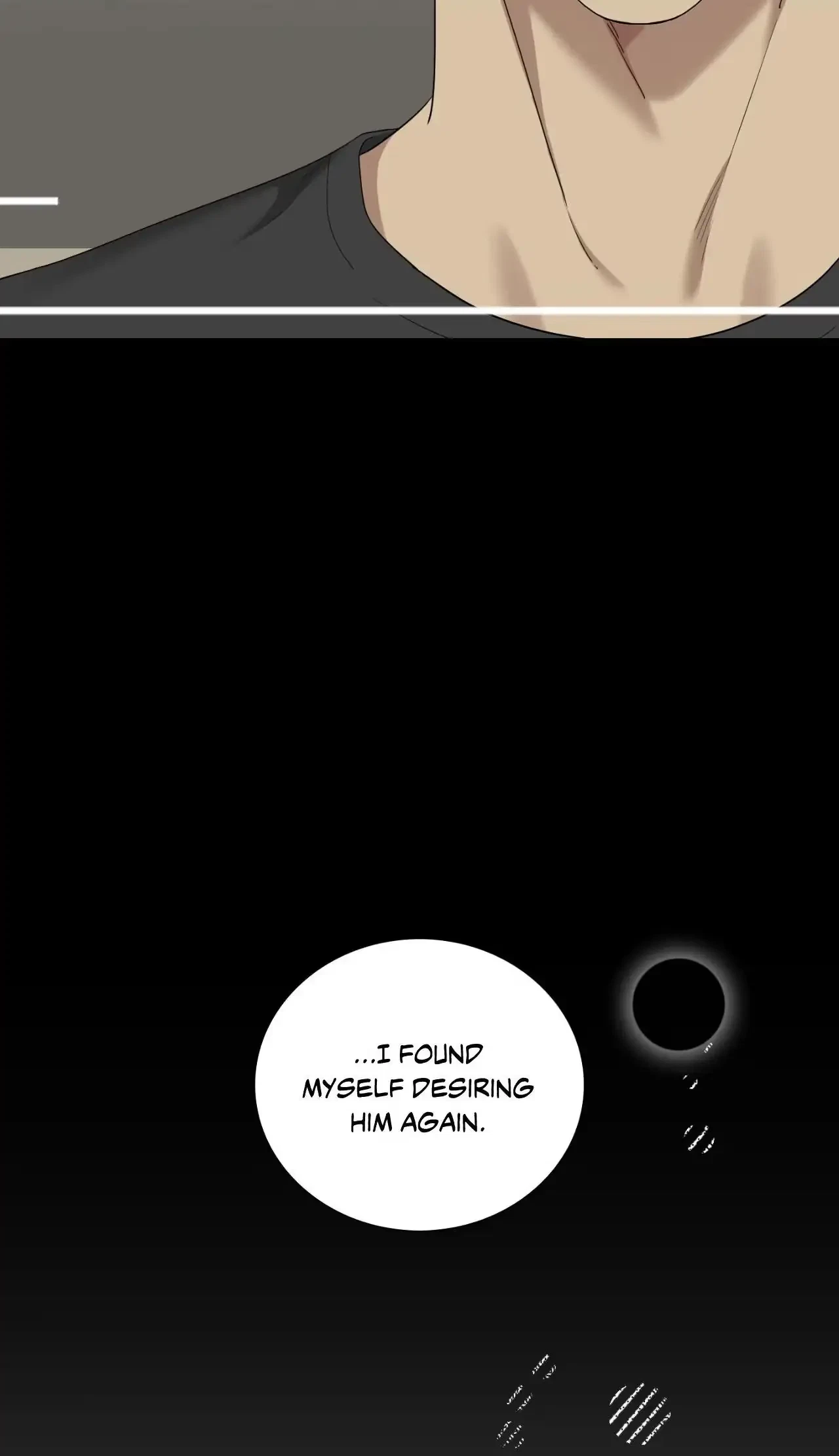 Chapter 7, page 7