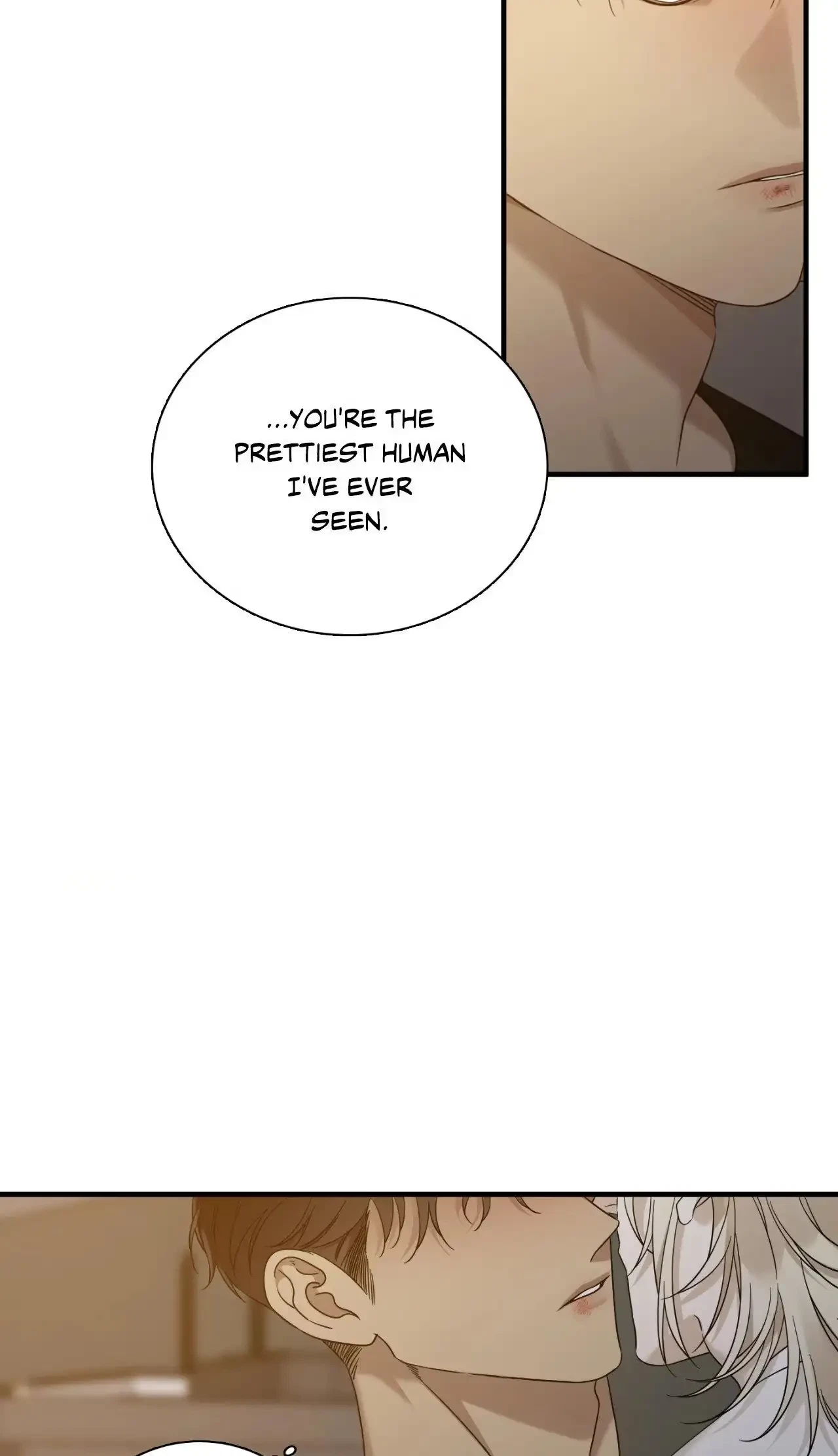 Chapter 7, page 70