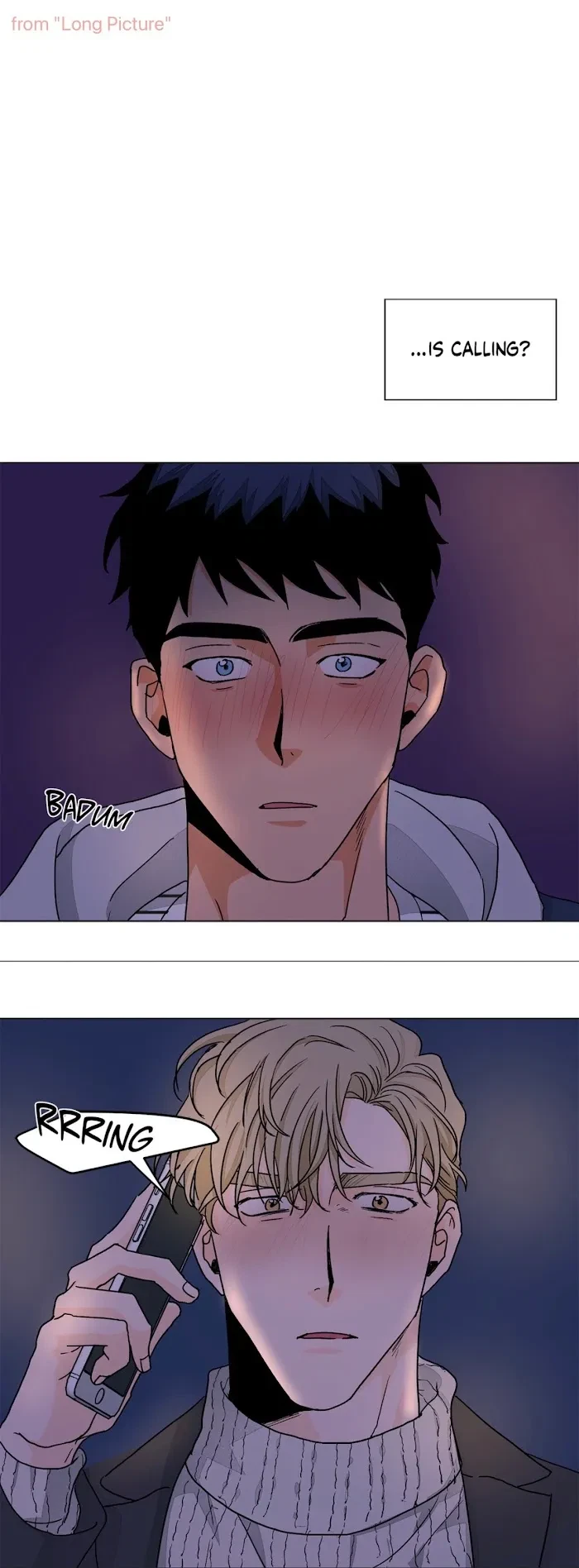 Chapter 43, page 10