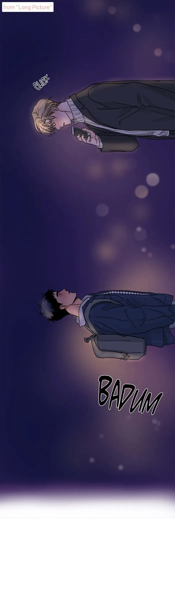 Chapter 43, page 11