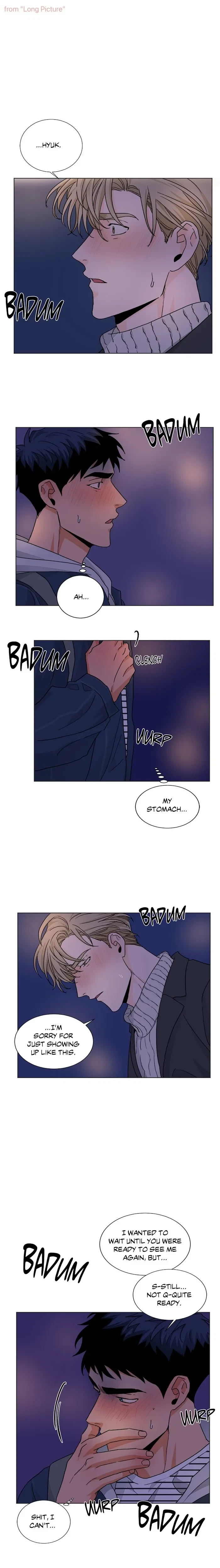 Chapter 43, page 12