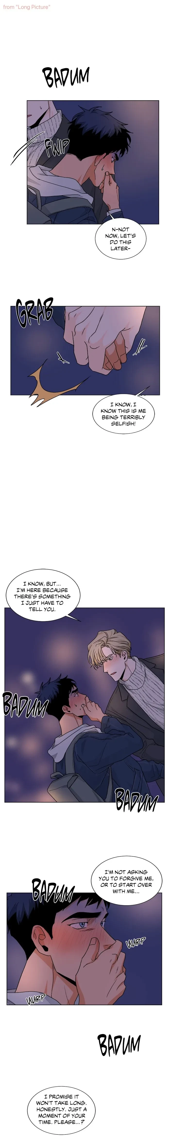 Chapter 43, page 13