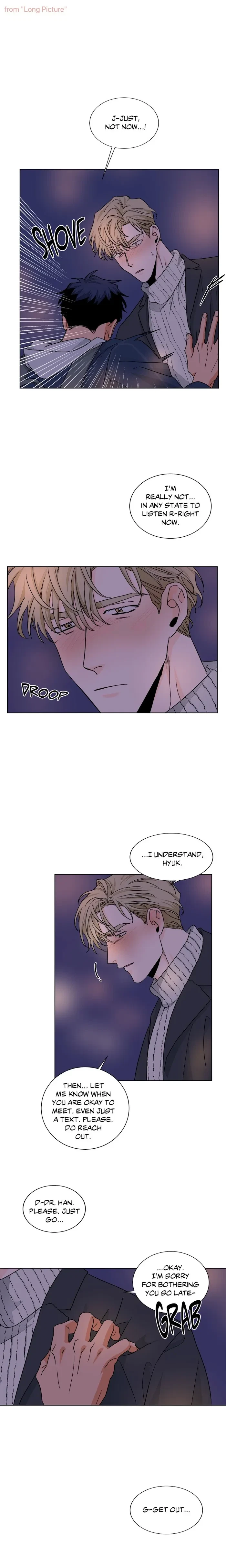 Chapter 43, page 14