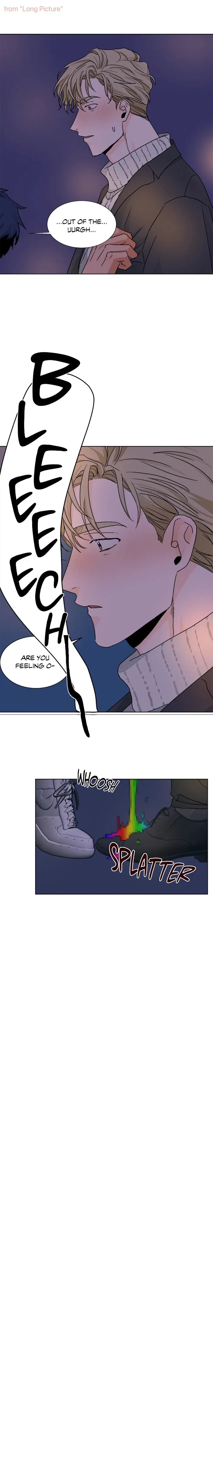 Chapter 43, page 15