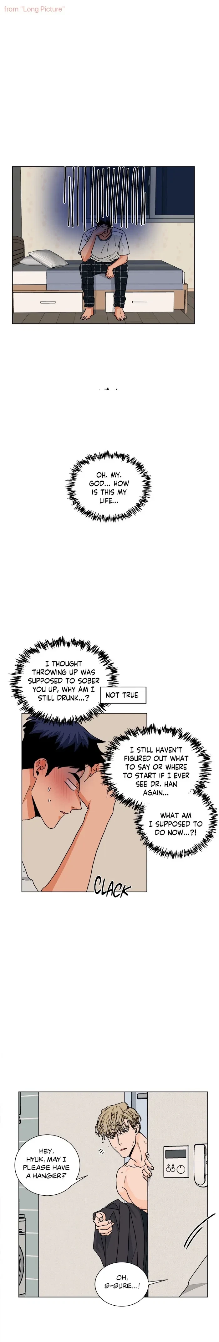 Chapter 43, page 16