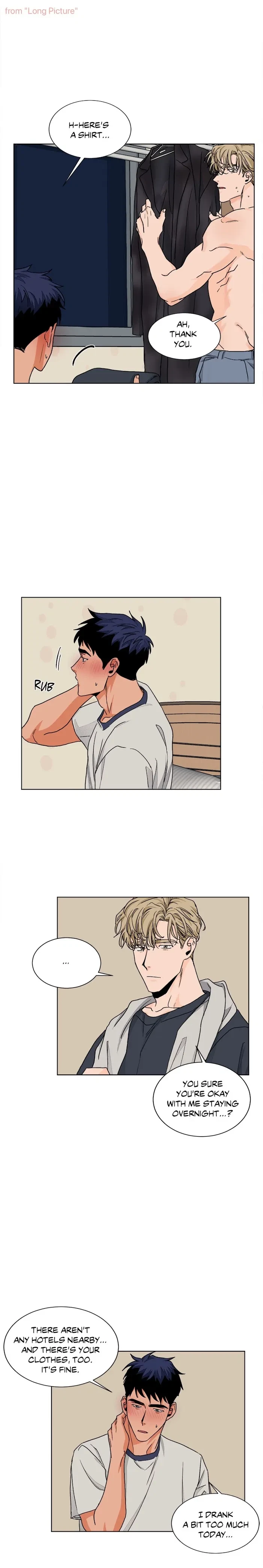 Chapter 43, page 17