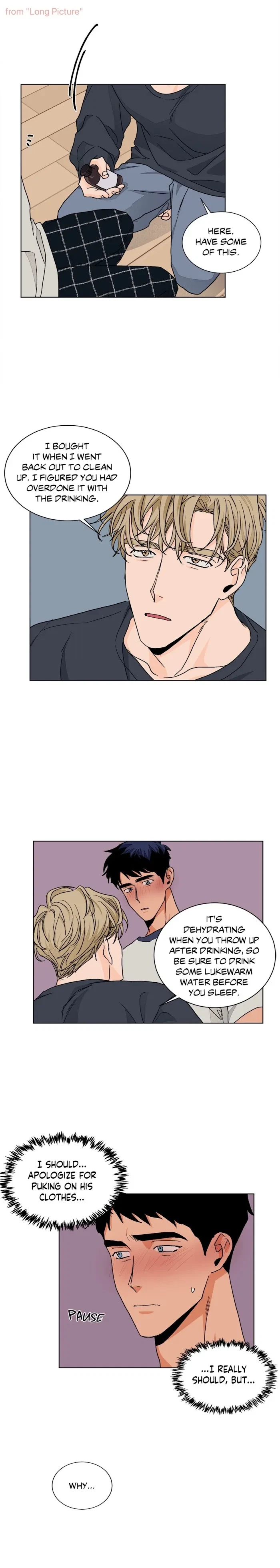 Chapter 43, page 18