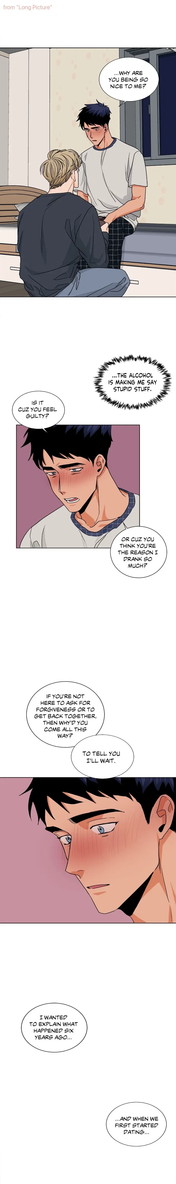 Chapter 43, page 19