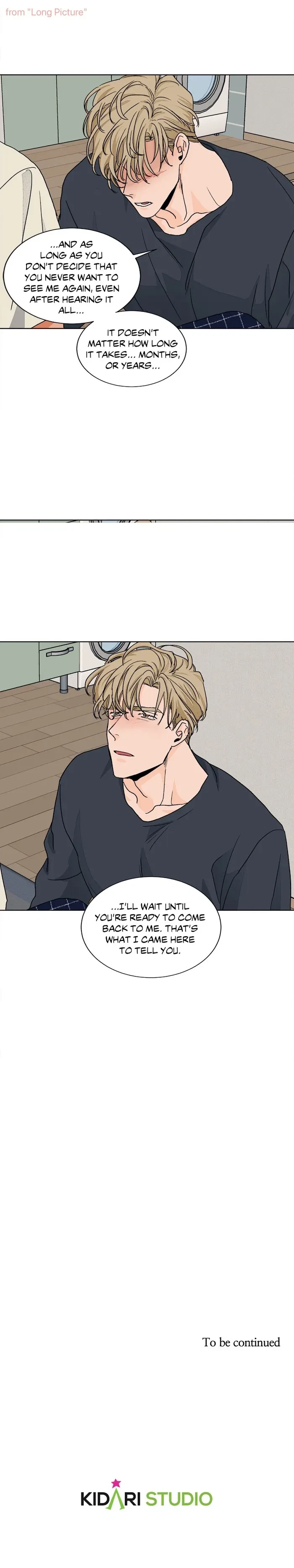 Chapter 43, page 20