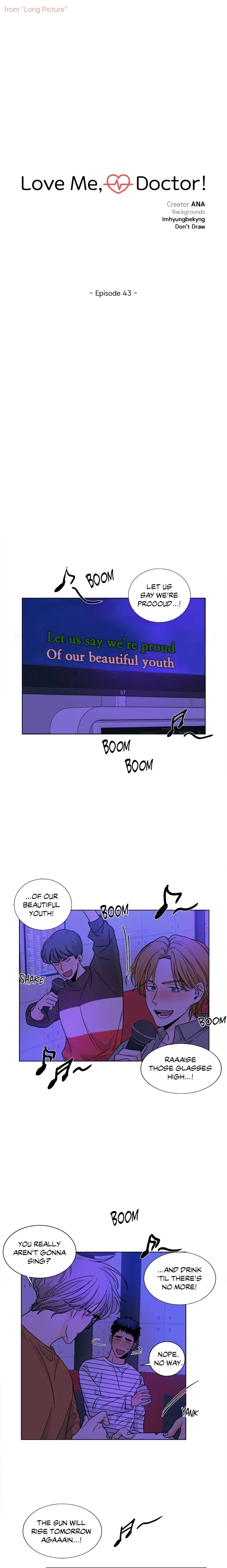 Chapter 43, page 5