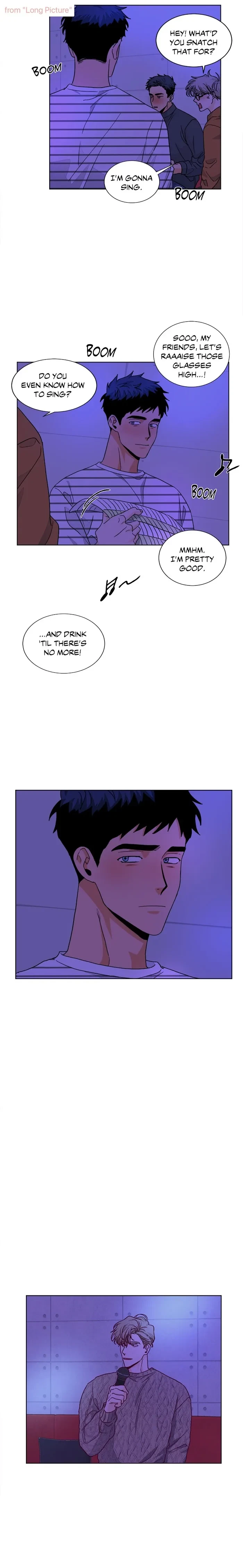 Chapter 43, page 6