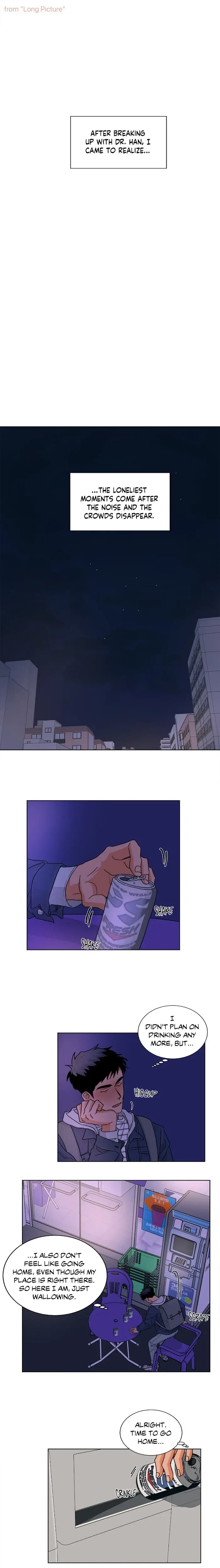 Chapter 43, page 7