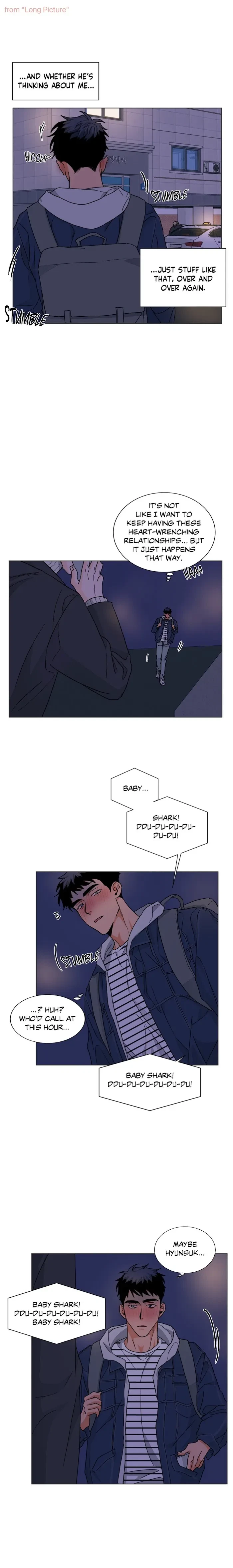 Chapter 43, page 9