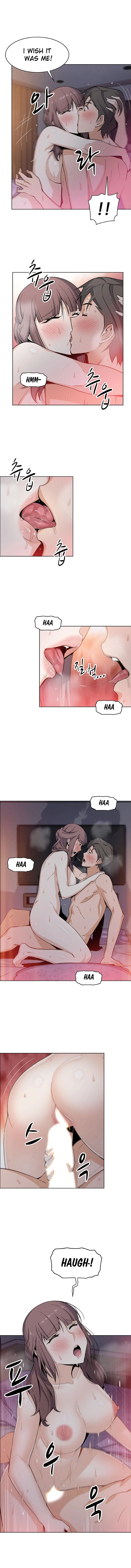 Chapter 29, page 5