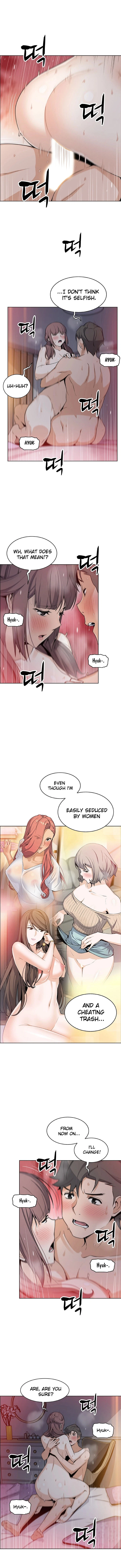Chapter 29, page 6
