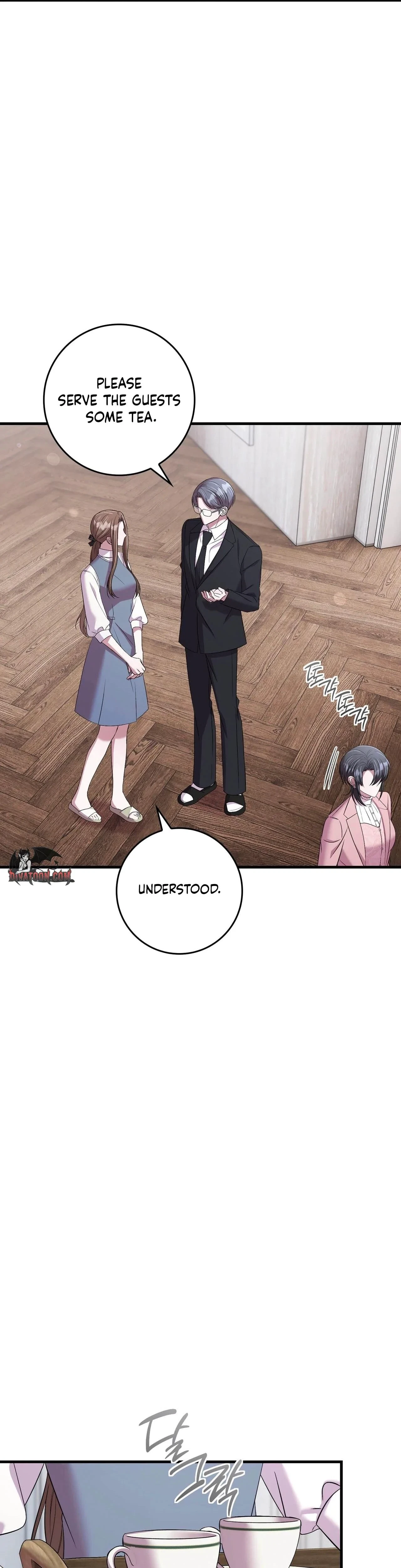 Chapter 29, page 10
