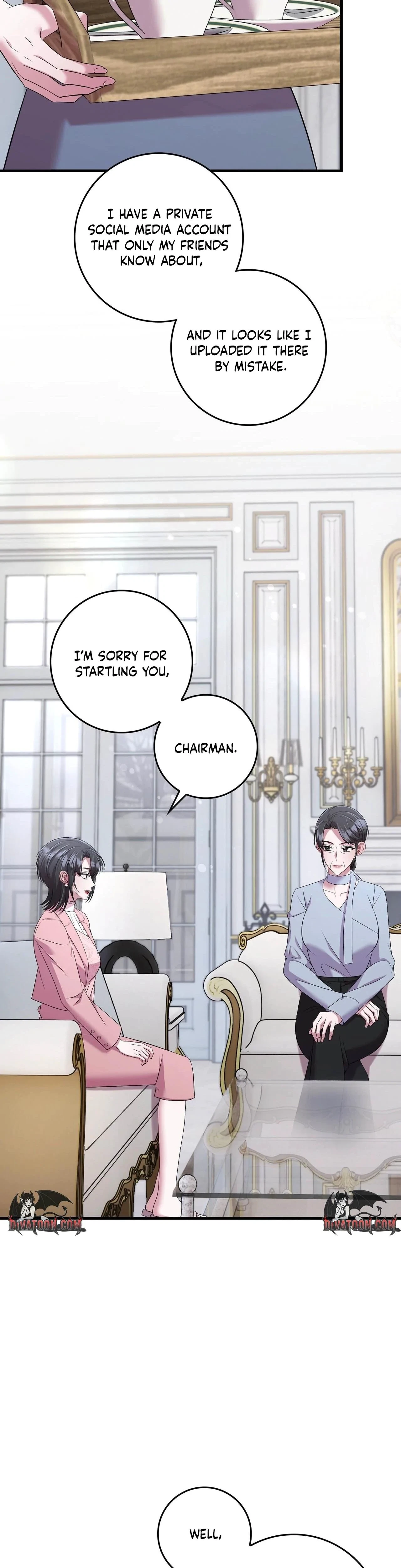 Chapter 29, page 11