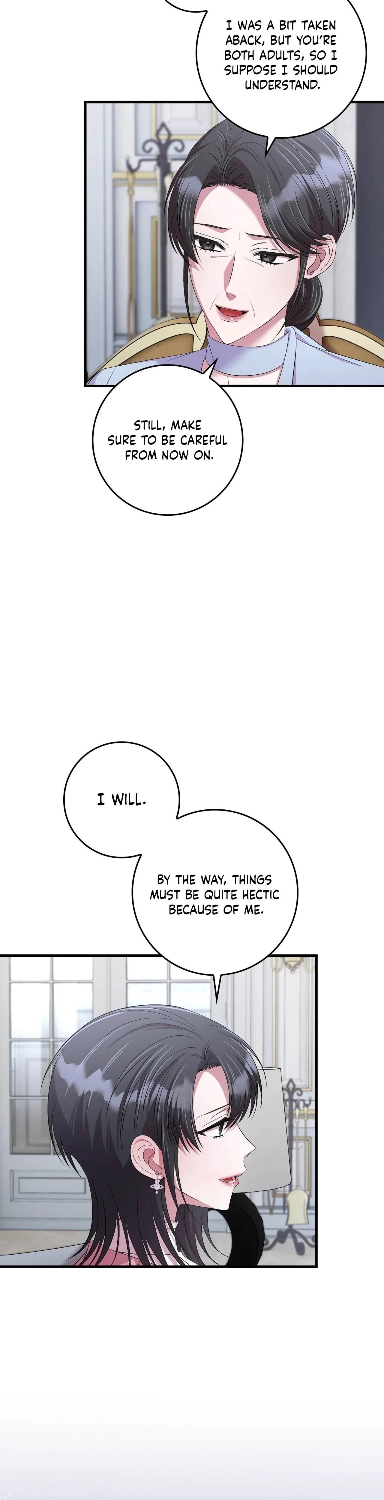 Chapter 29, page 12