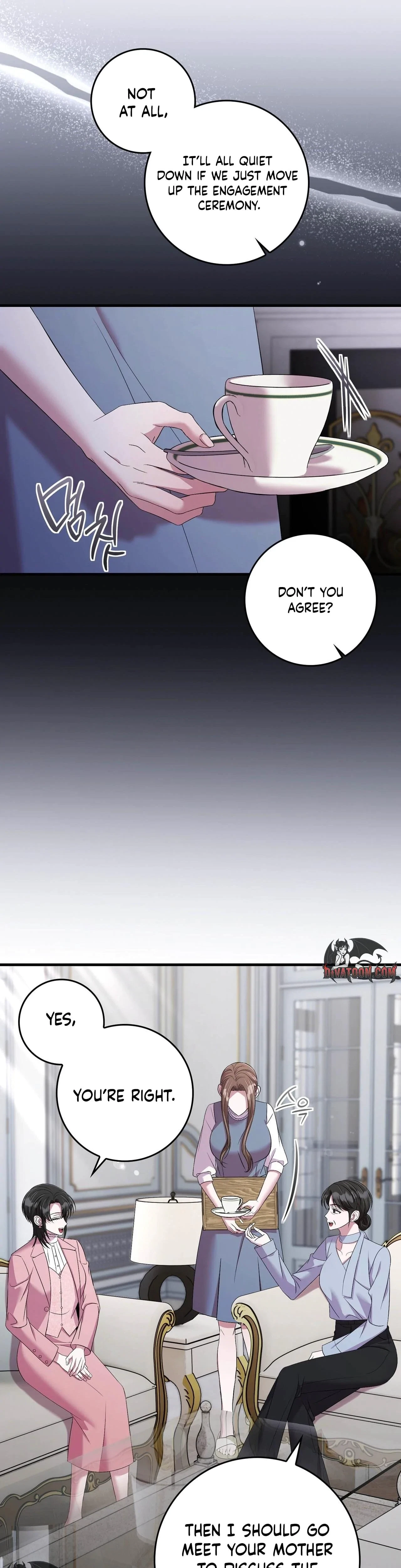 Chapter 29, page 13
