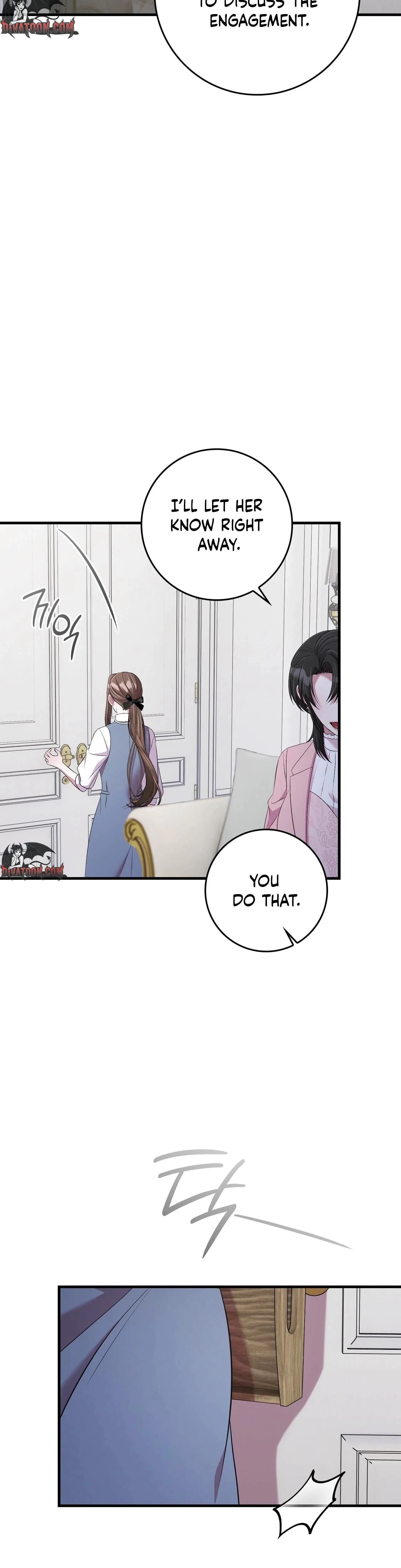Chapter 29, page 14