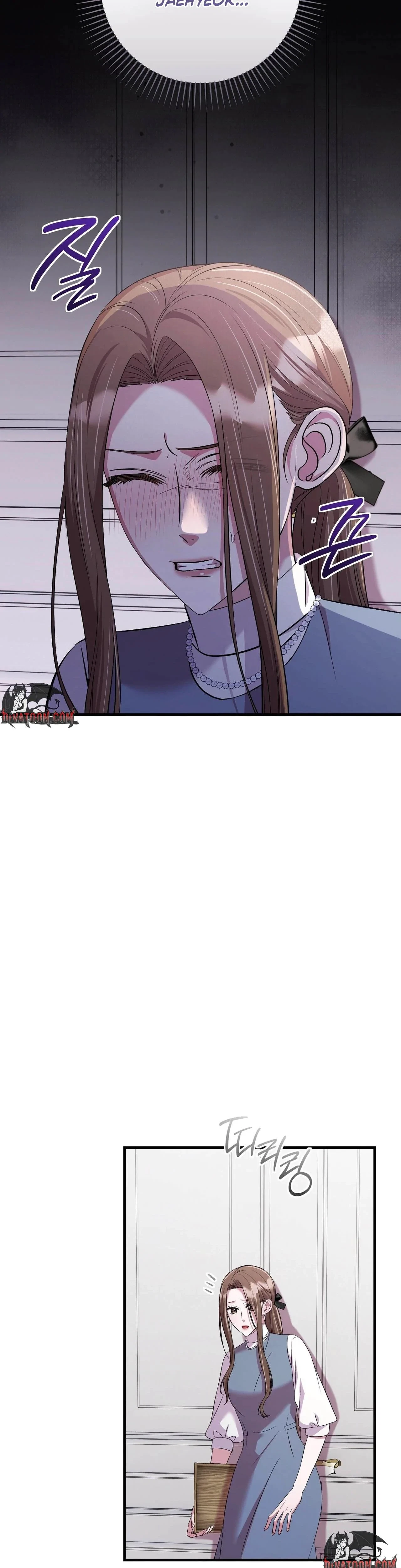 Chapter 29, page 16