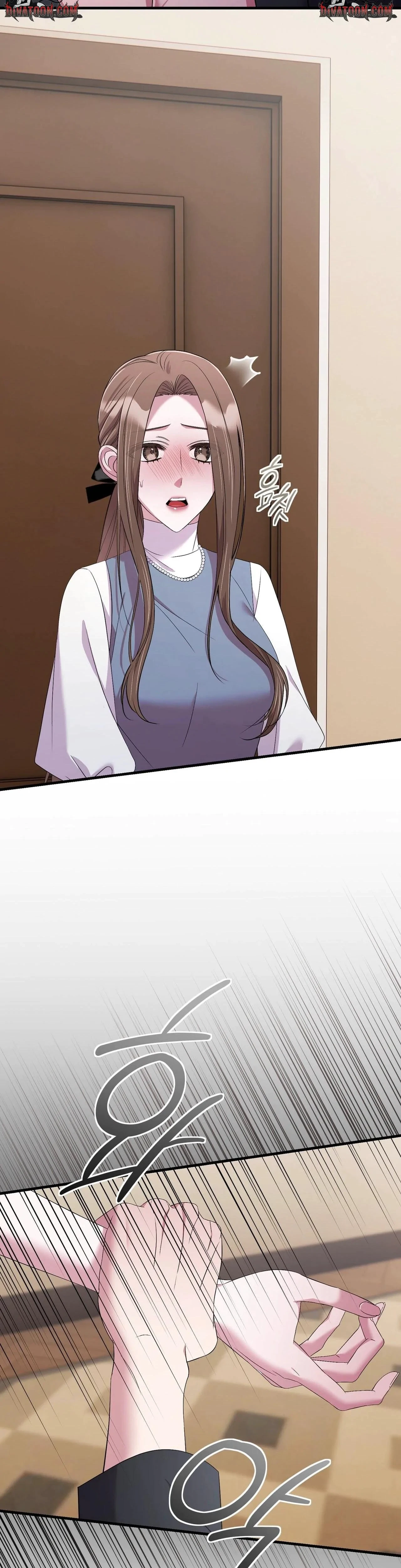 Chapter 29, page 20