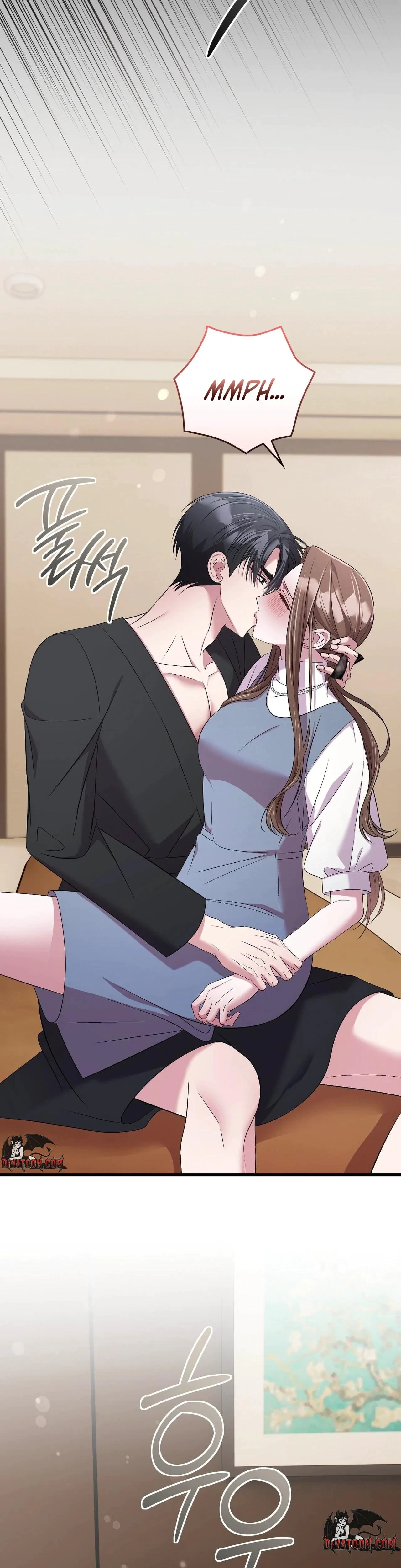 Chapter 29, page 21