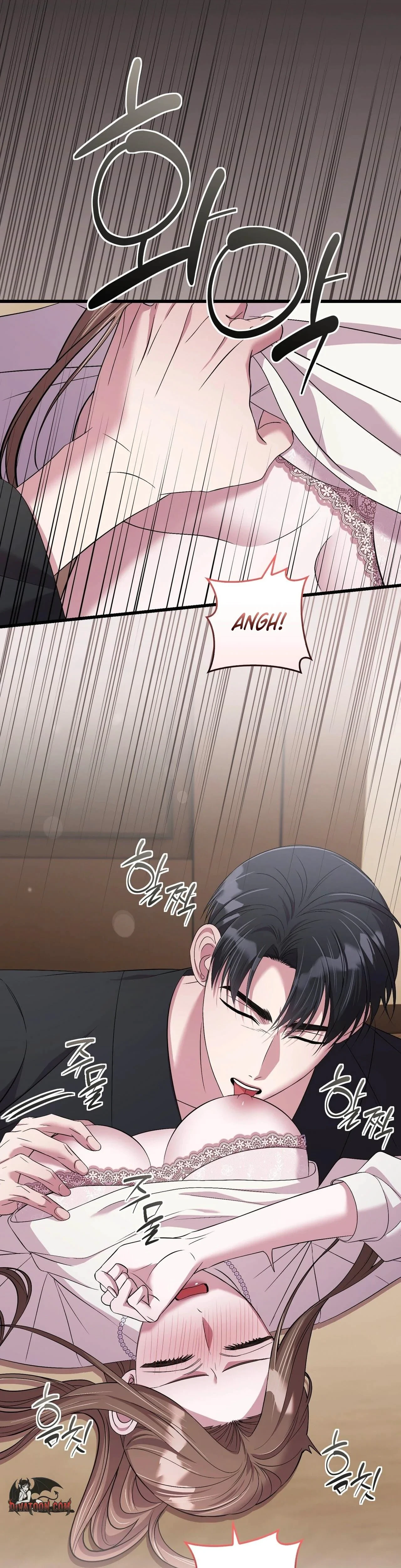 Chapter 29, page 23