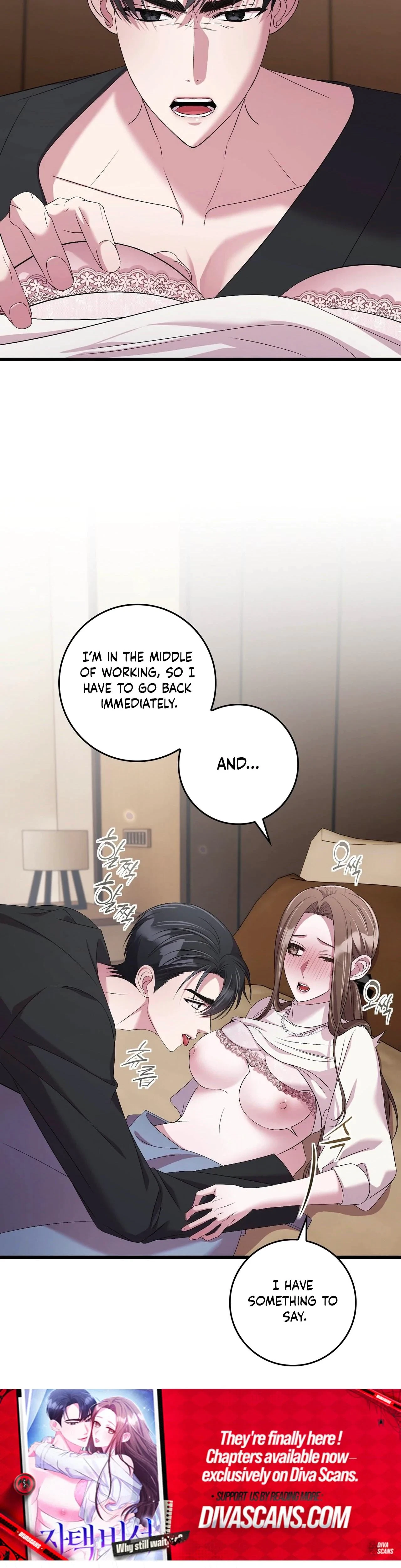 Chapter 29, page 25