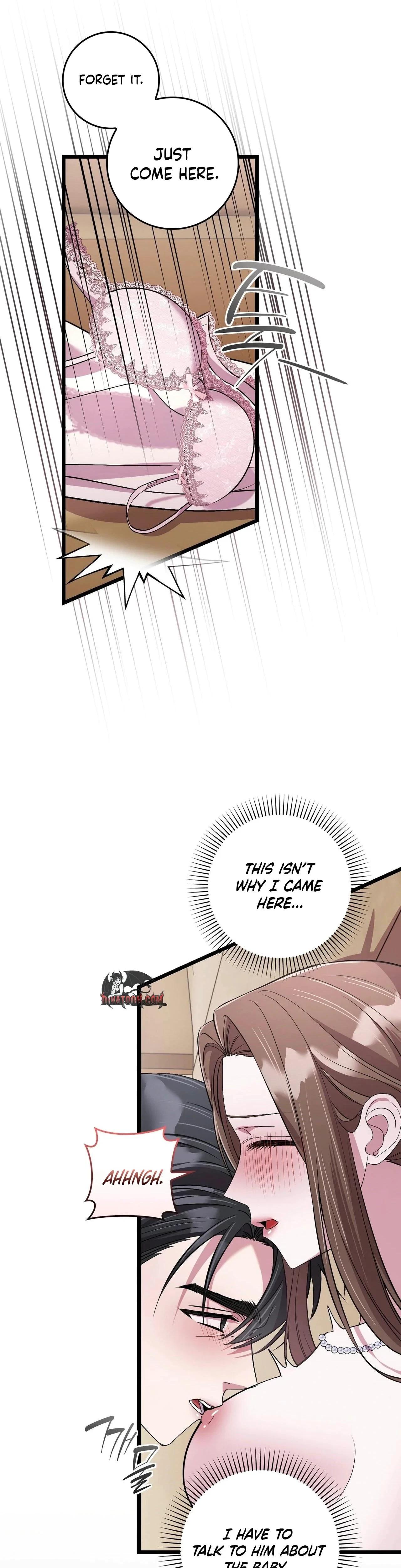 Chapter 29, page 26