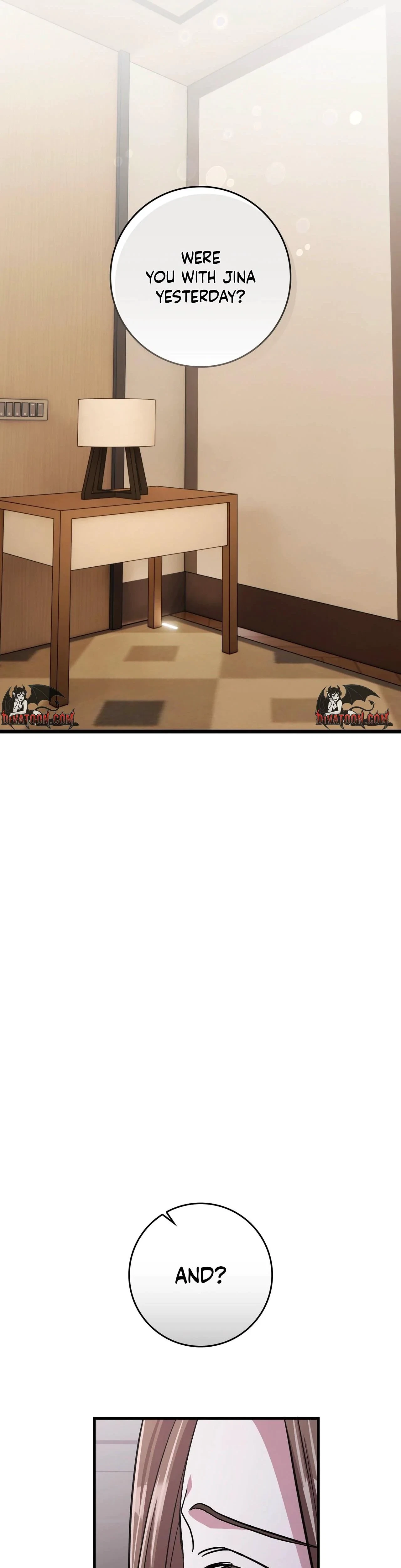 Chapter 29, page 32